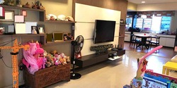 Blk 408 Hougang Avenue 10 (Hougang), HDB 5 Rooms #215724281